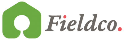 fieldco-new-logo-1